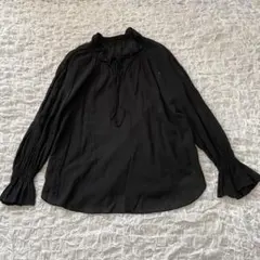 Item thumbnail for item 7f9cc7d4-3cdd-40dc-8129-18749a9daba4