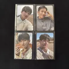 2026年最新】ドギョム face sun theの人気アイテム - メルカリ