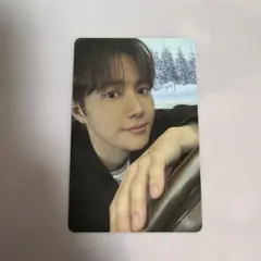 Item thumbnail for item 5ea9131d-7fae-4de8-8901-079a4ede366d