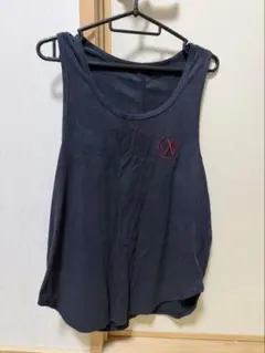 I'm body apparel アイムボディーアパレル JIN Tシャツ - メルカリ