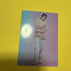 2026年最新】seventeen 直筆サイン ジョンハンの人気アイテム - メルカリ