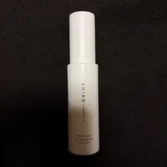SHIRO ホワイトリリー　オードパルファン　40ml