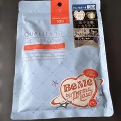 quality 1st ダーマレーザー　スーパーアゼライン酸100 シートマスクのサムネイル