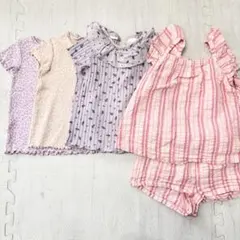 M様 リクエスト 2点 まとめ商品