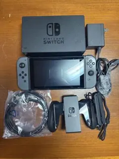 2026年最新】Nintendo hac-001の人気アイテム - メルカリ