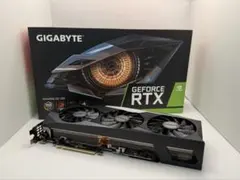 GIGABYTE rtx3080ti ジャンク品 Yahoo!オークション -「3080ti ジャンク」の落札相場・落札価格