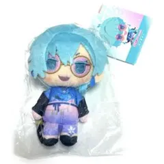 2026年最新】フラガリアメモリーズ ぬいぐるみ ハンギョンの人気