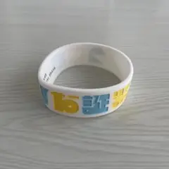 Item thumbnail for item cc52052e-66bb-44af-b5ca-625b8885668b