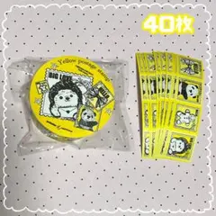 jkk♥プロフ必読です♥様 リクエスト 2点 まとめ商品