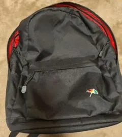 アーノルド・パーマー　バックパック　リュック