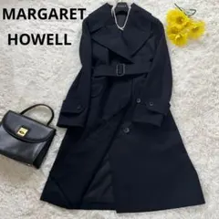 Item thumbnail for item 0c9a0433-6d31-4ee1-956a-f768674a7807