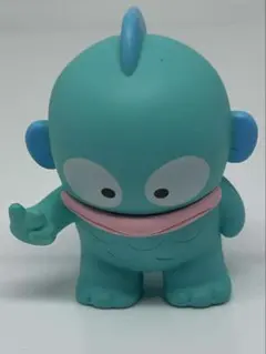 ハンギョドン PUTITTO サンリオ キャラクターズ 【単品】