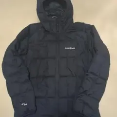 Item thumbnail for item 821c7ae4-2798-4046-9df4-e019475e1be5