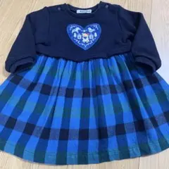 Item thumbnail for item 12063a09-3b10-4c18-acee-dcf3ffa87e7e