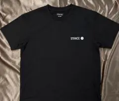 taky様用】SHADE Tシャツ パーカー 各XLサイズ - メルカリ