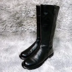 Item thumbnail for item 9570380e-ac71-4728-8eeb-e929253c8d64