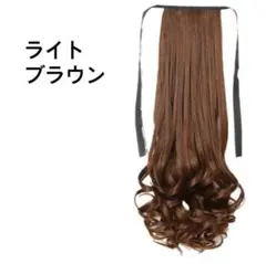 Item thumbnail for item 2450ca4c-b5b3-4a9b-a30b-9e8d85800b9e