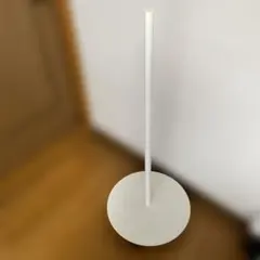 ドローアライン 020 ムーブロッド ホワイト