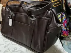 EASTBOY スクールバック