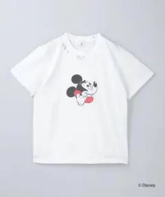 2026年最新】6ロク roku tシャツの人気アイテム - メルカリ