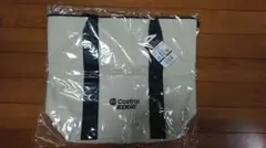 2026年最新】カストロール バッグの人気アイテム - メルカリ