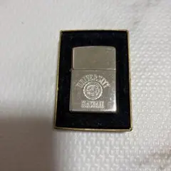 ZIPPO 自由の女神像100周年記念 期間限定値下げ - メルカリ