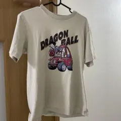 Item thumbnail for item c26c81a0-11bc-45b8-bf24-2286b0879649