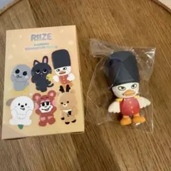 2026年最新】Riize ソヒ トルビョンの人気アイテム - メルカリ