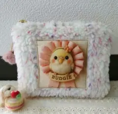 Item thumbnail for item 369abd90-8d8a-48c7-9753-2c993a0c7fe5