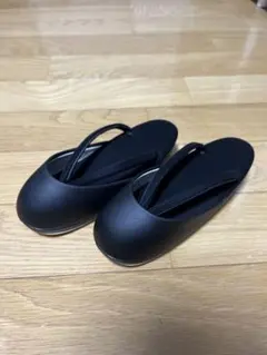 Item thumbnail for item 6bc0c414-9261-46e9-85bc-290a0368d926