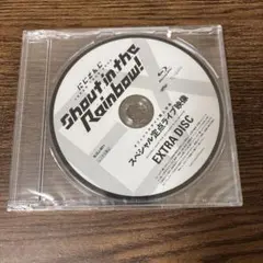 【未開封】にじさんじ JAPAN TOUR 2020