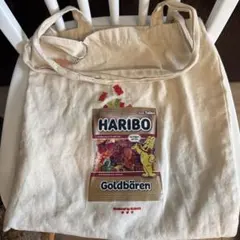 Item thumbnail for item b477869d-b1cb-40cf-8c04-5f038281394b