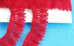 Item thumbnail for item a48183d4-54d6-4d6a-a515-7a04bbfc8602