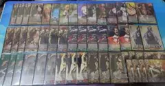 ヴァイスシュヴァルツ オーバーロード 救国の英雄 PR+ CXチャレンジ