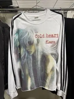 クラウドロンT swag V系 y2k 平成ギャル 裏原 lgb