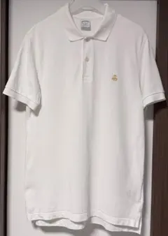 Penguin by MUNSINGWEAR ✖︎CLUBHAUS XL 中古 - メルカリ