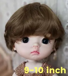 Item thumbnail for item aef9abe9-ae3a-4b84-9a38-c03c7ad099ae