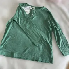 140サイズ子供用シャツ