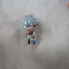 Item thumbnail for item afa715ee-c313-4633-9132-4ad2046664f4