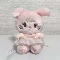 ♡ Ribbon ♡様 リクエスト 3点 まとめ商品