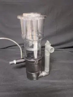 2026年最新】プロテインスキマーの人気アイテム - メルカリ