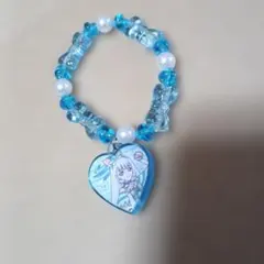 プリキュア　ブレス