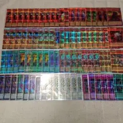 遊戯王 リミコレ 125枚 コレクターズ 大量 まとめ セット - メルカリ