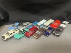 しまきち様 リクエスト 2点 まとめ商品