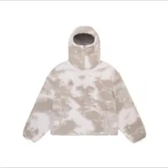 Item thumbnail for item 12d8d344-e289-4d5e-977a-ec1c3775e916