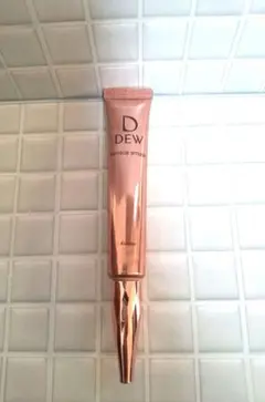 2025年最新】リンクルスマッシュの人気アイテム - メルカリ