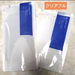 オルビス　クリアフル　ローション、モイスチャー　しっとり　Мのサムネイル