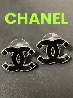2026年最新】シャネル ピアスの人気アイテム - メルカリ
