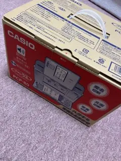 Item thumbnail for item 5fb69a3e-43d5-4093-84f5-e222e5bc2920