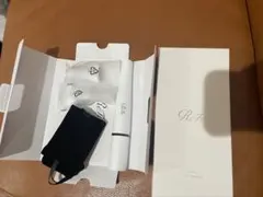 Item thumbnail for item a6372109-01ba-4887-81f3-d65156a484cb